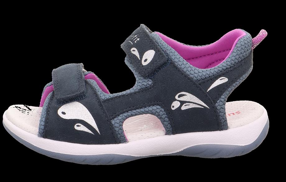 Superfit  Sandalet