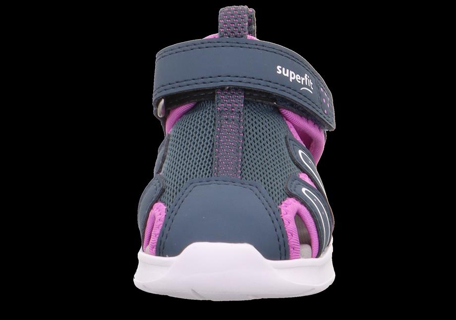 Superfit Sandalet