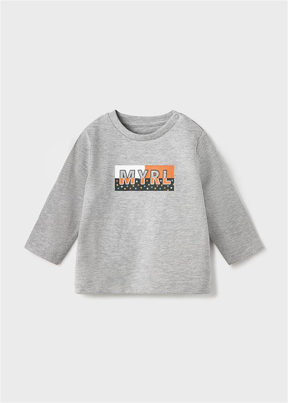 TISORT-UZUN KOL-BASIC