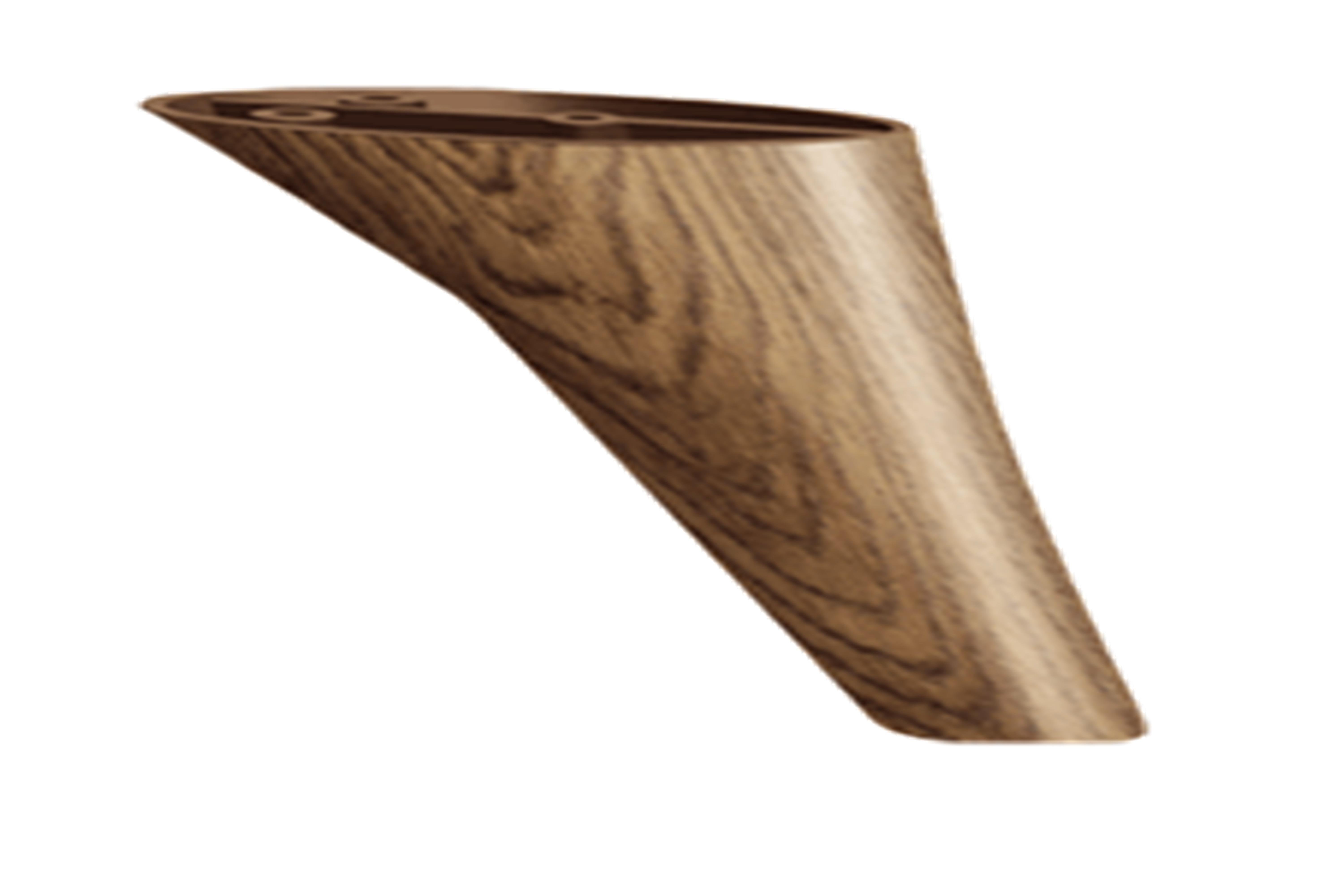 ALBATROS LEG 14 CM