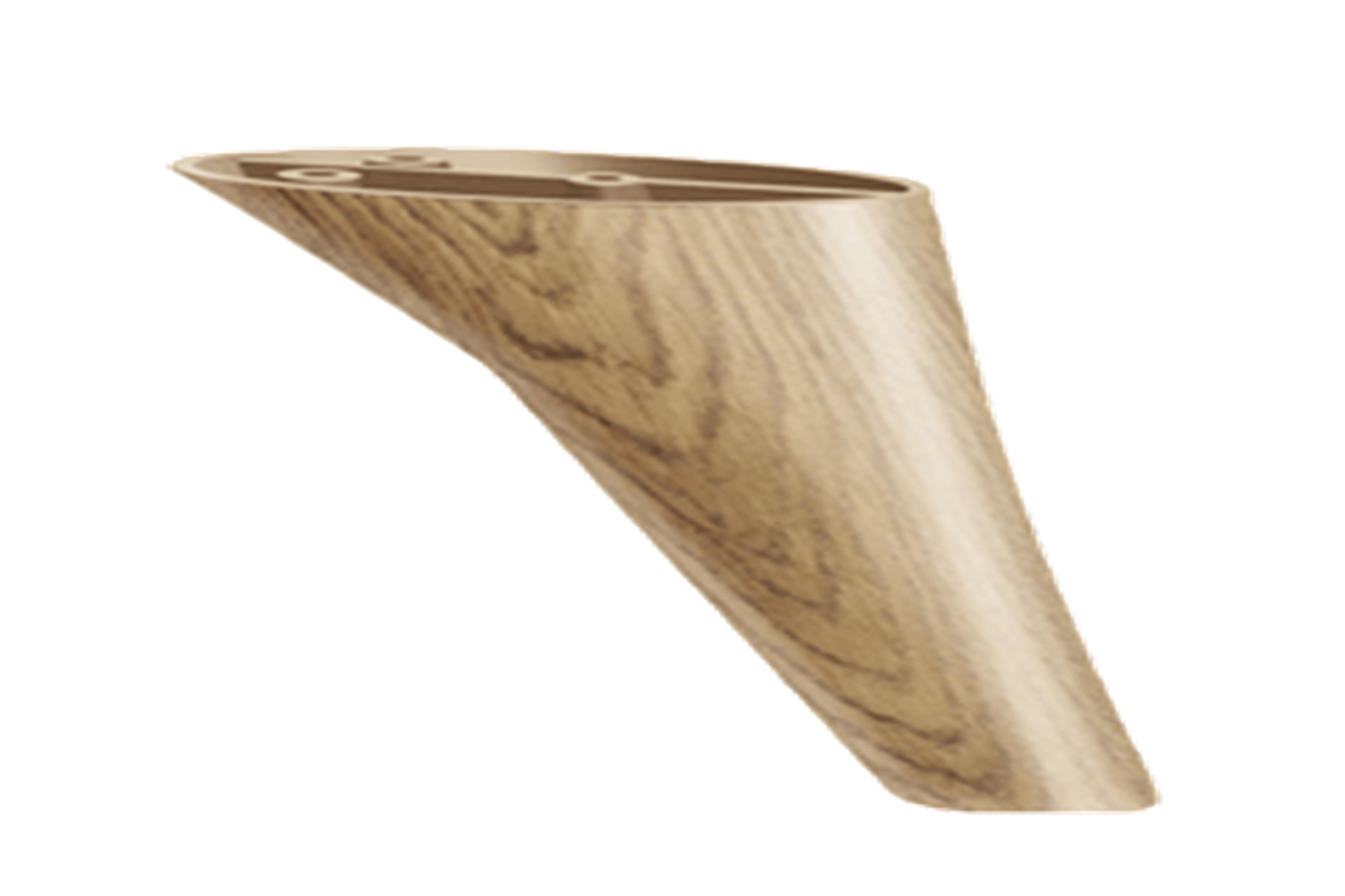 ALBATROS LEG 14 CM