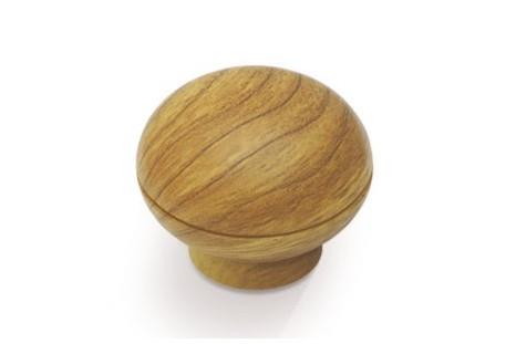 ALYA CABINET DOOR HANDLE