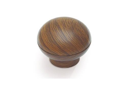 ALYA CABINET DOOR HANDLE