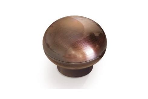 ALYA CABINET DOOR HANDLE