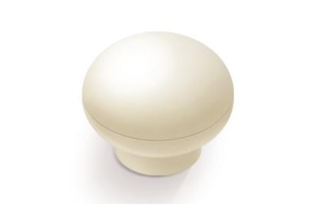 ALYA CABINET DOOR HANDLE