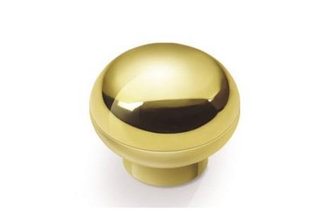ALYA CABINET DOOR HANDLE
