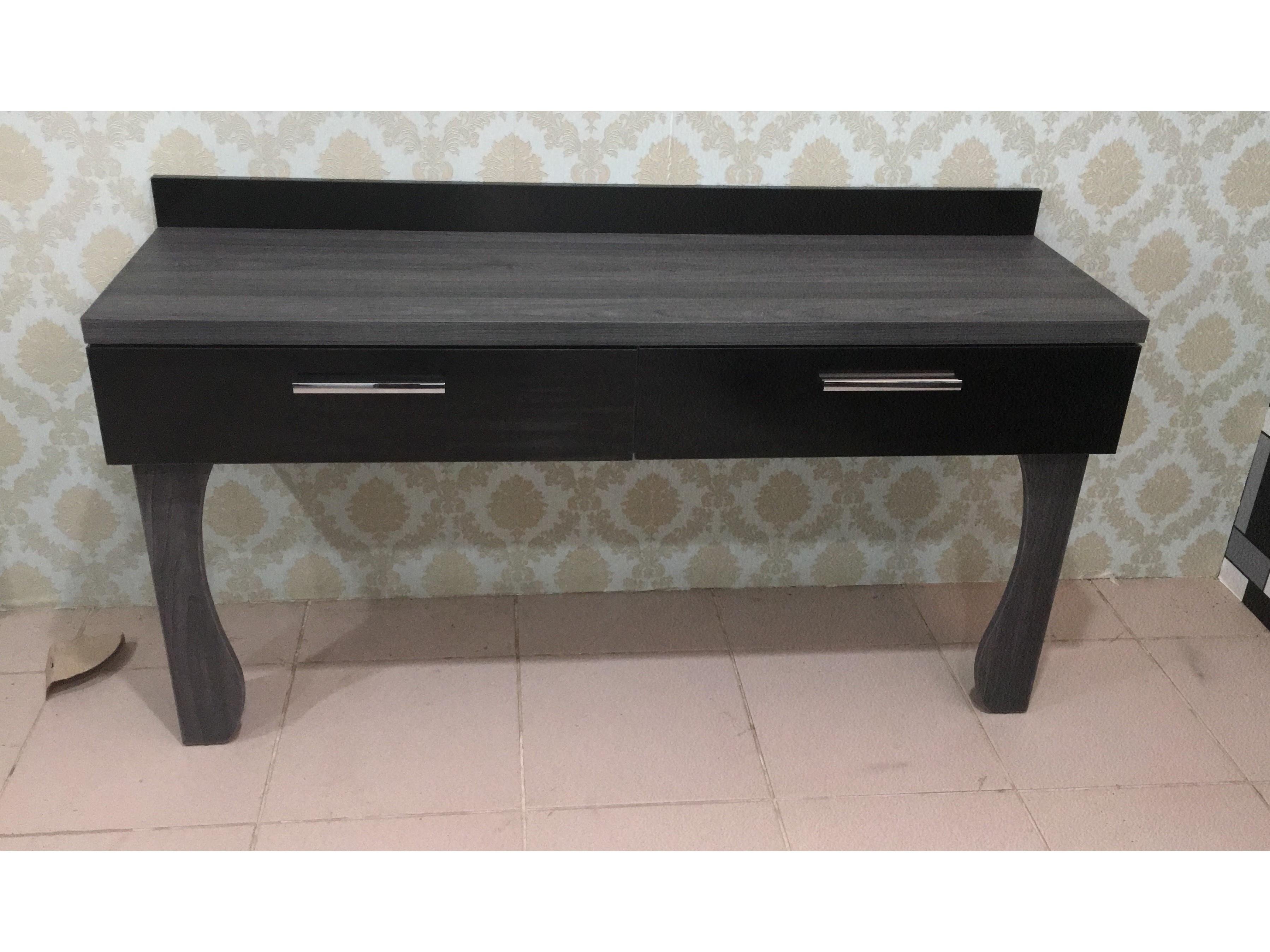 ALYA CONSOLE 130