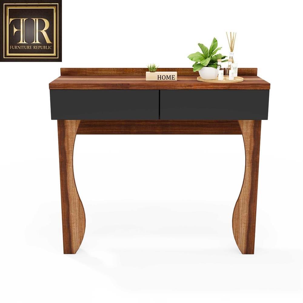 ALYA CONSOLE 130