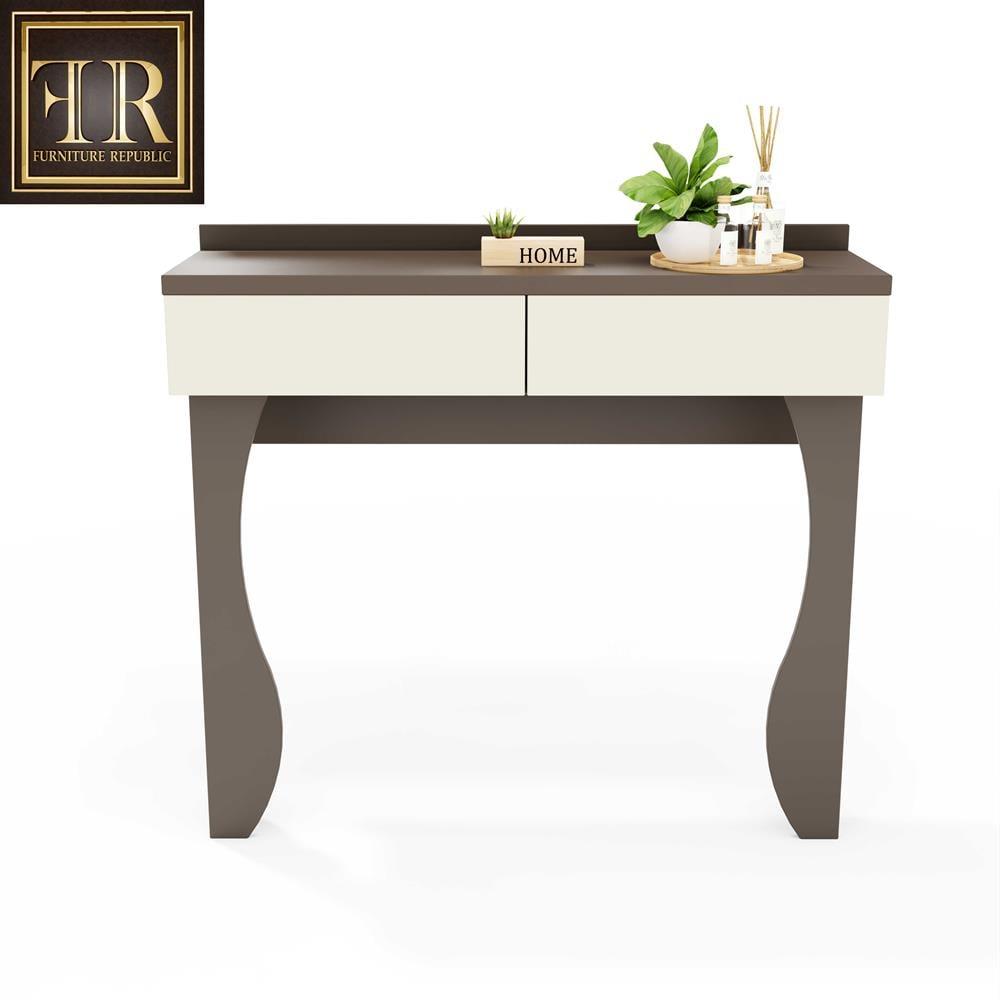 ALYA CONSOLE 130