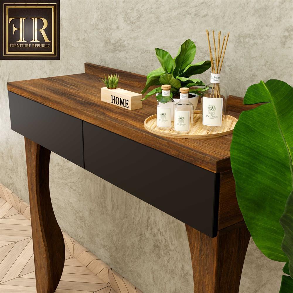 ALYA CONSOLE 130