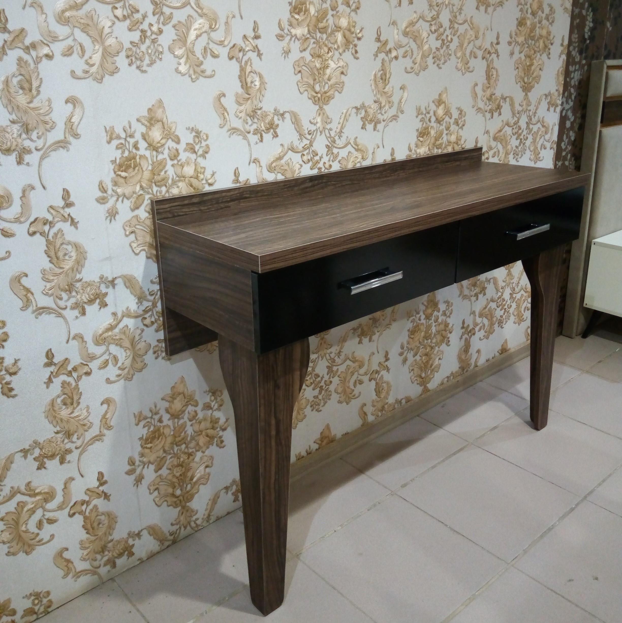 ALYA CONSOLE 130