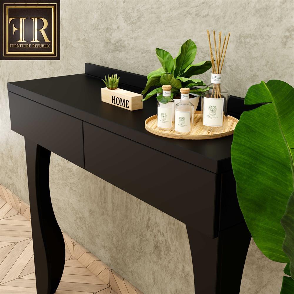 ALYA CONSOLE 130