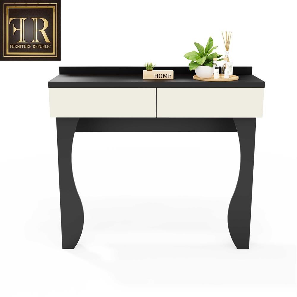 ALYA CONSOLE 130