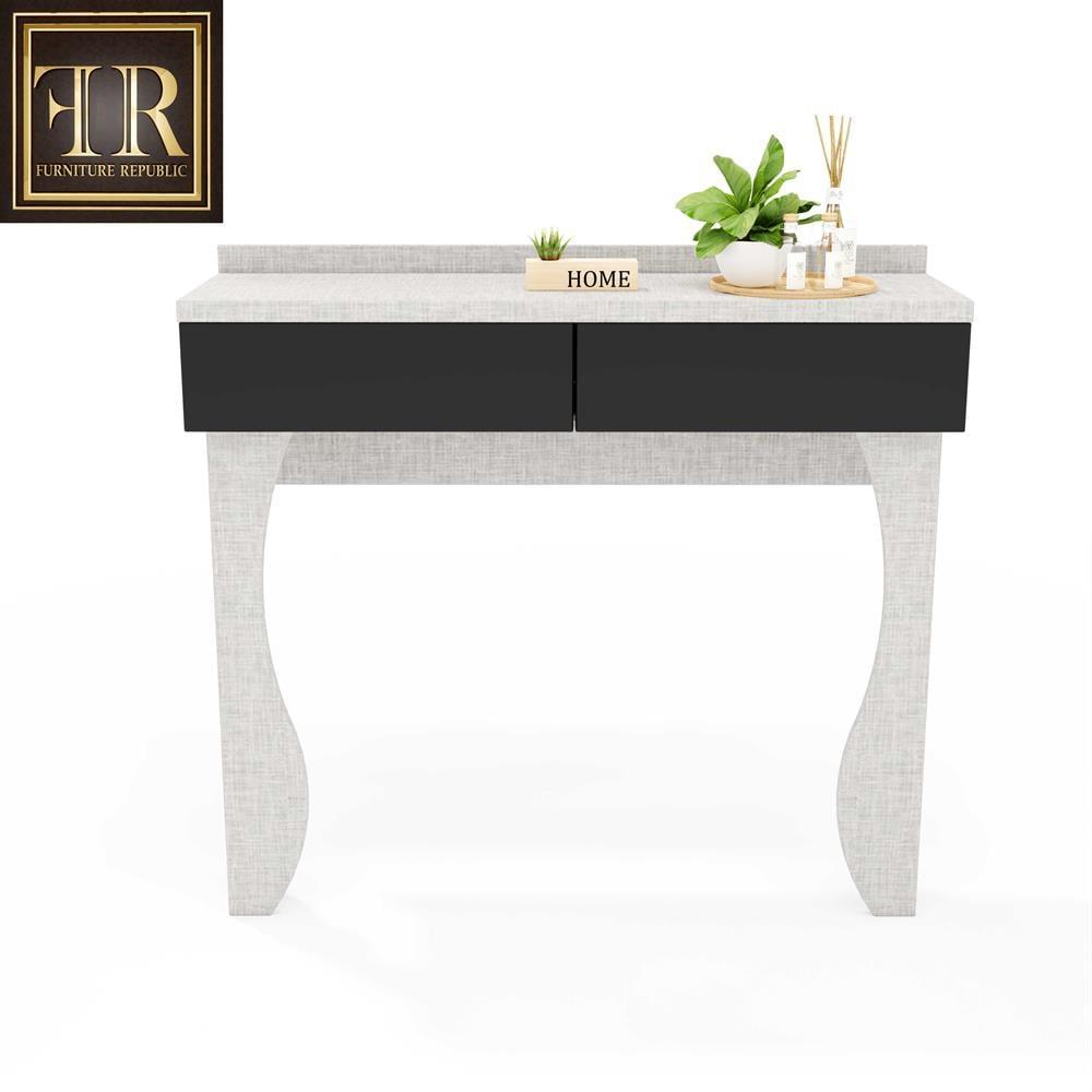 ALYA CONSOLE 130
