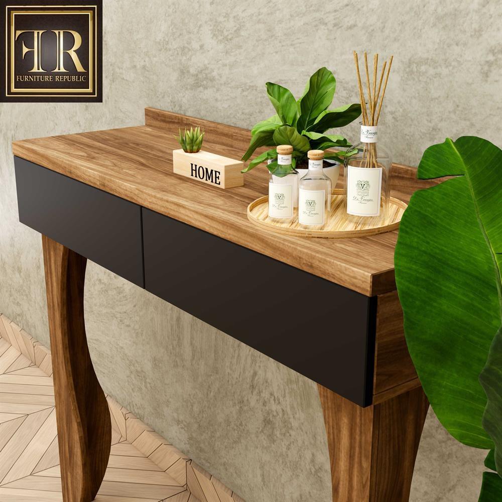 ALYA CONSOLE 130