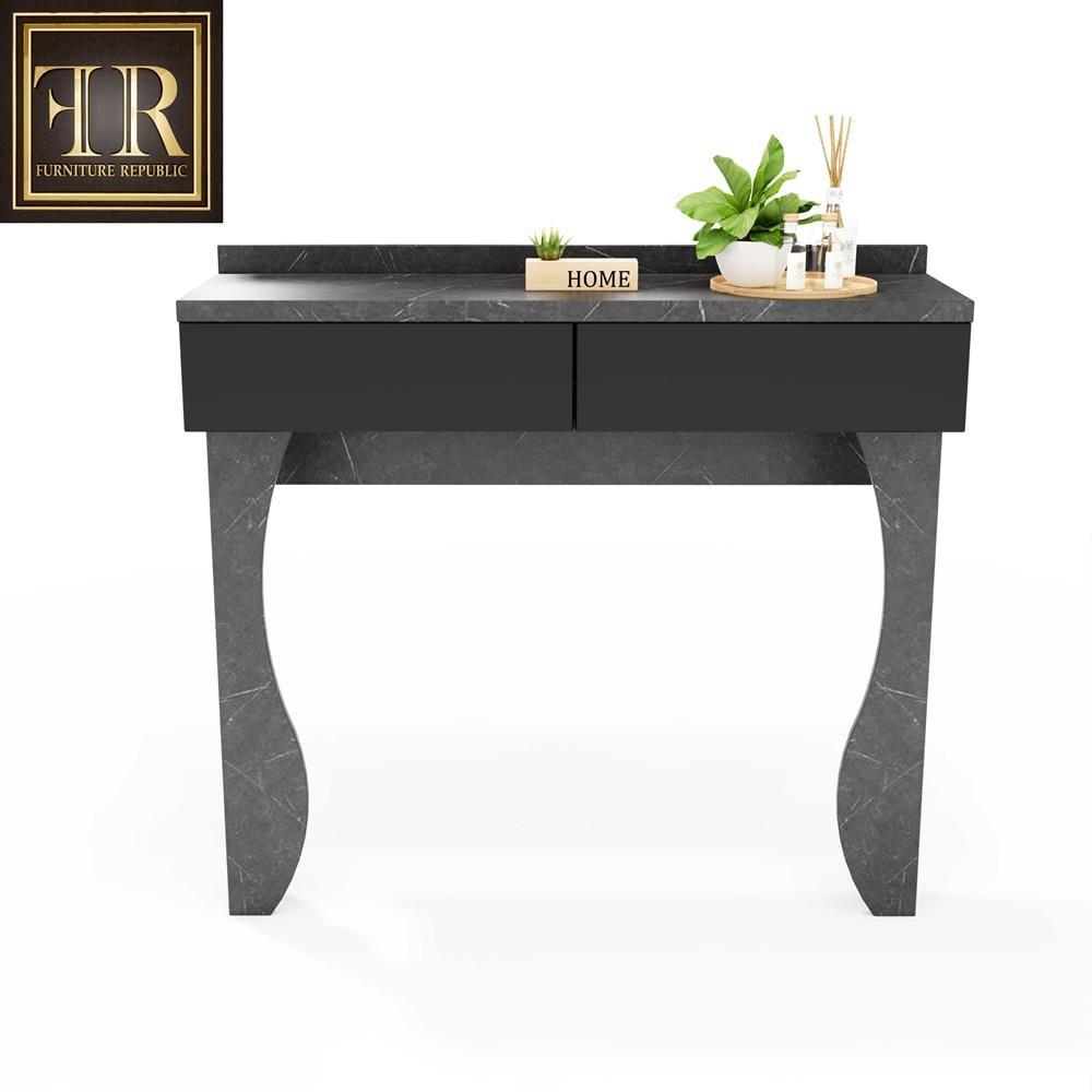 ALYA CONSOLE 130