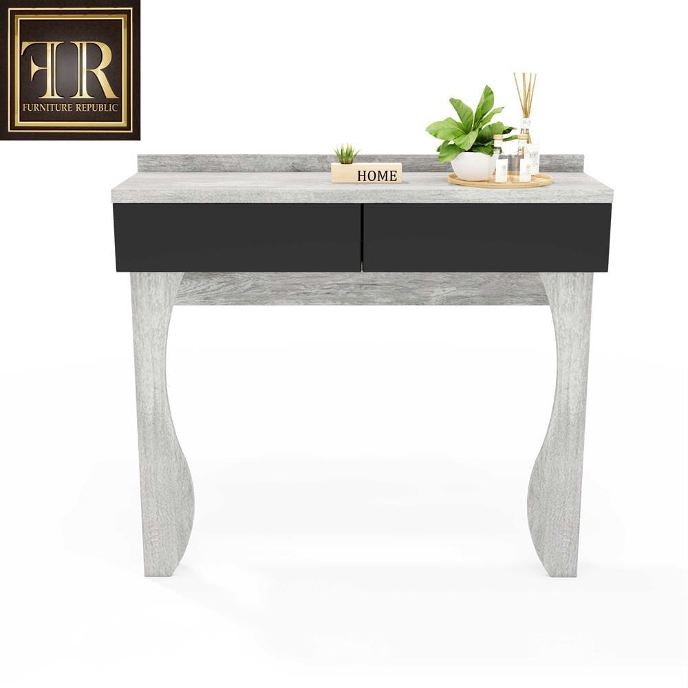 ALYA CONSOLE 130