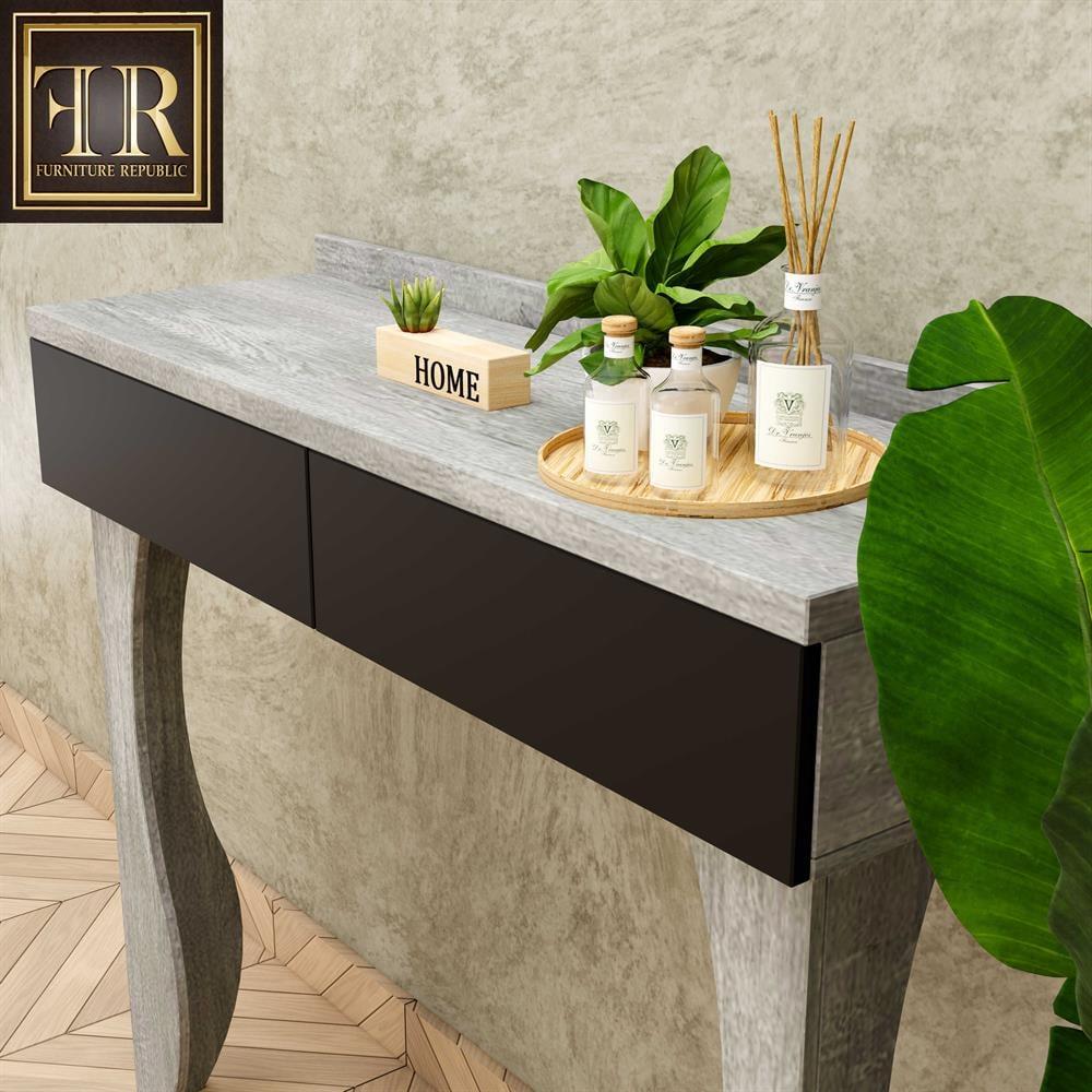 ALYA CONSOLE 130