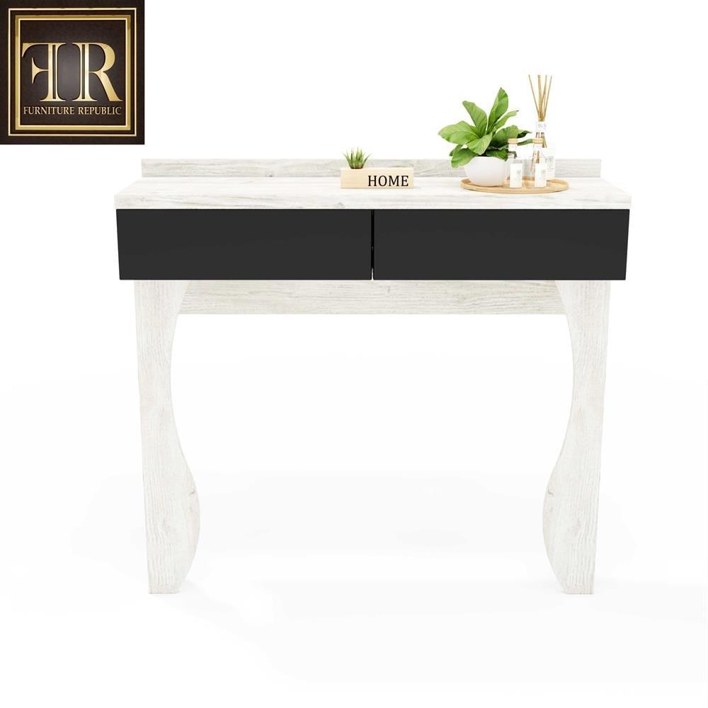 ALYA CONSOLE 130