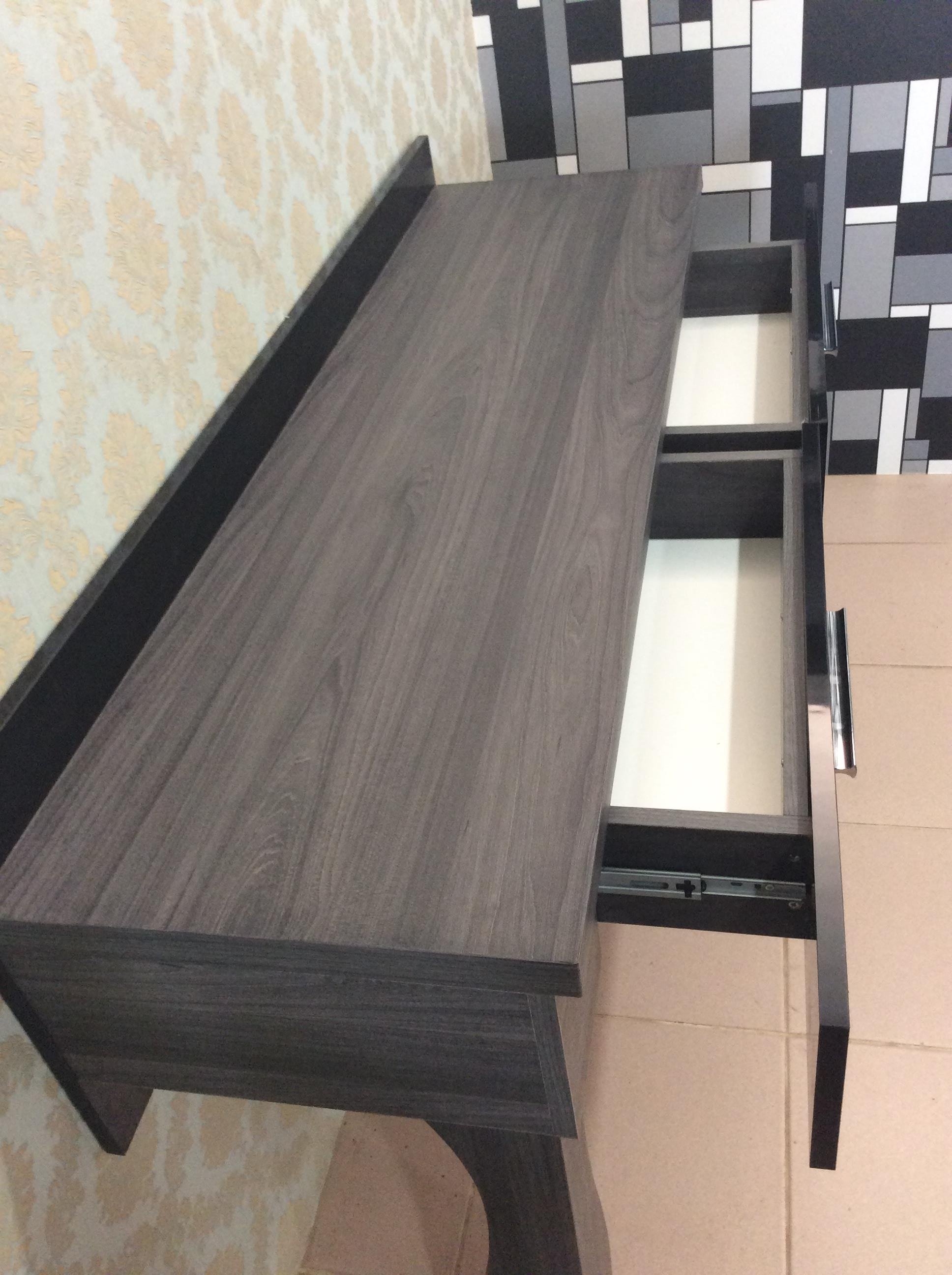 ALYA CONSOLE 130