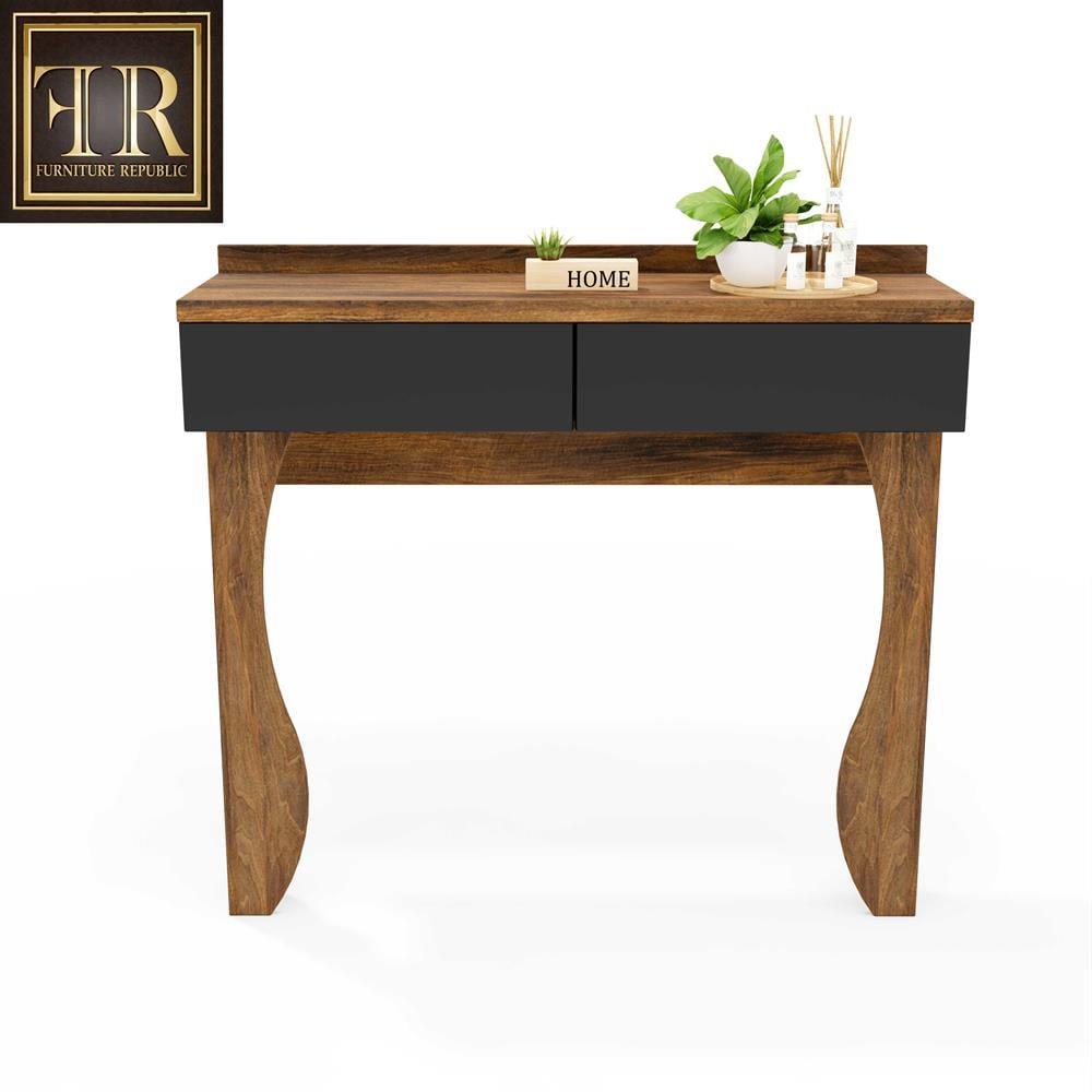 ALYA CONSOLE 130