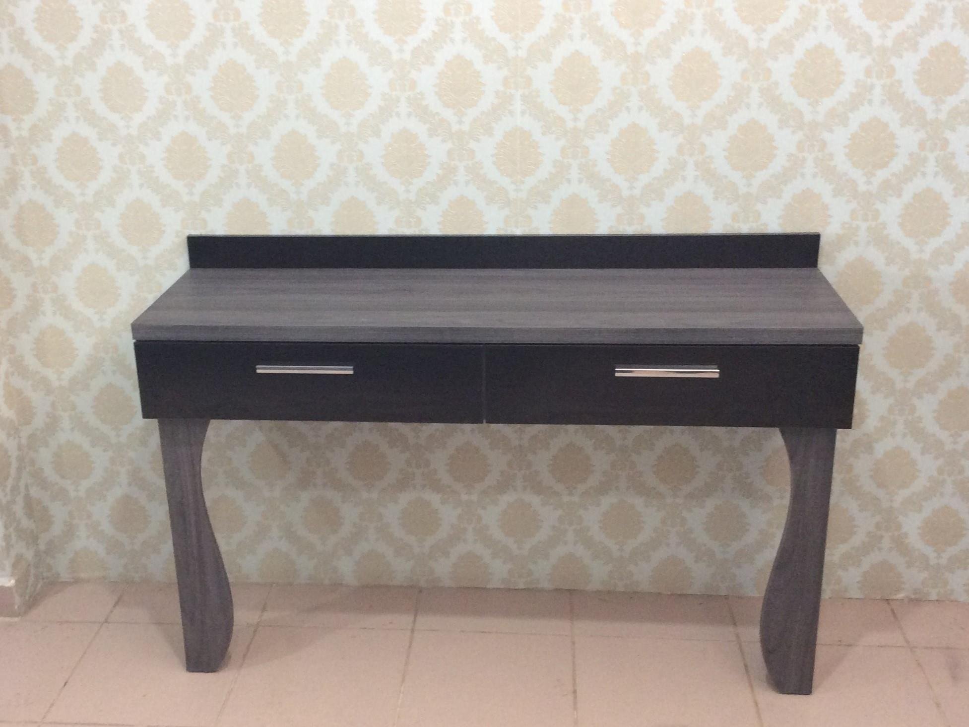 ALYA CONSOLE 130