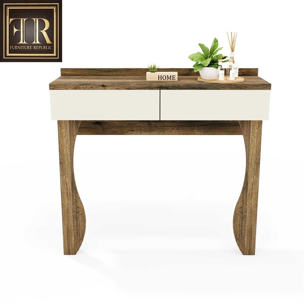 ALYA CONSOLE 130