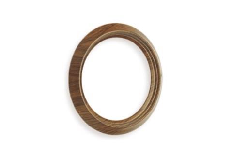 ALYA FRAME