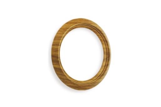 ALYA FRAME