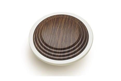 ALYA LINE CABINET DOOR HANDLE