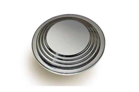 ALYA LINE CABINET DOOR HANDLE