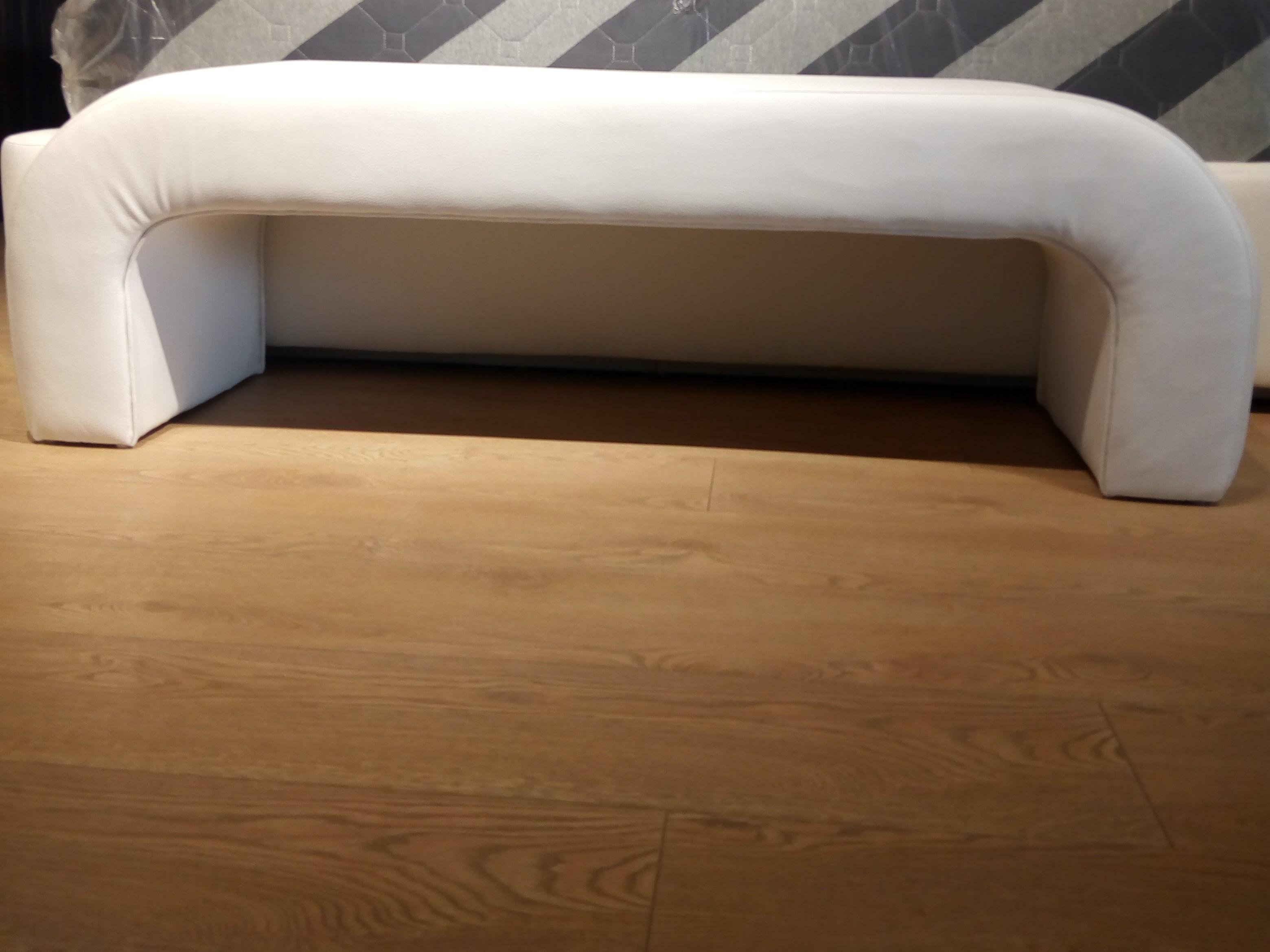 ARC BENCH