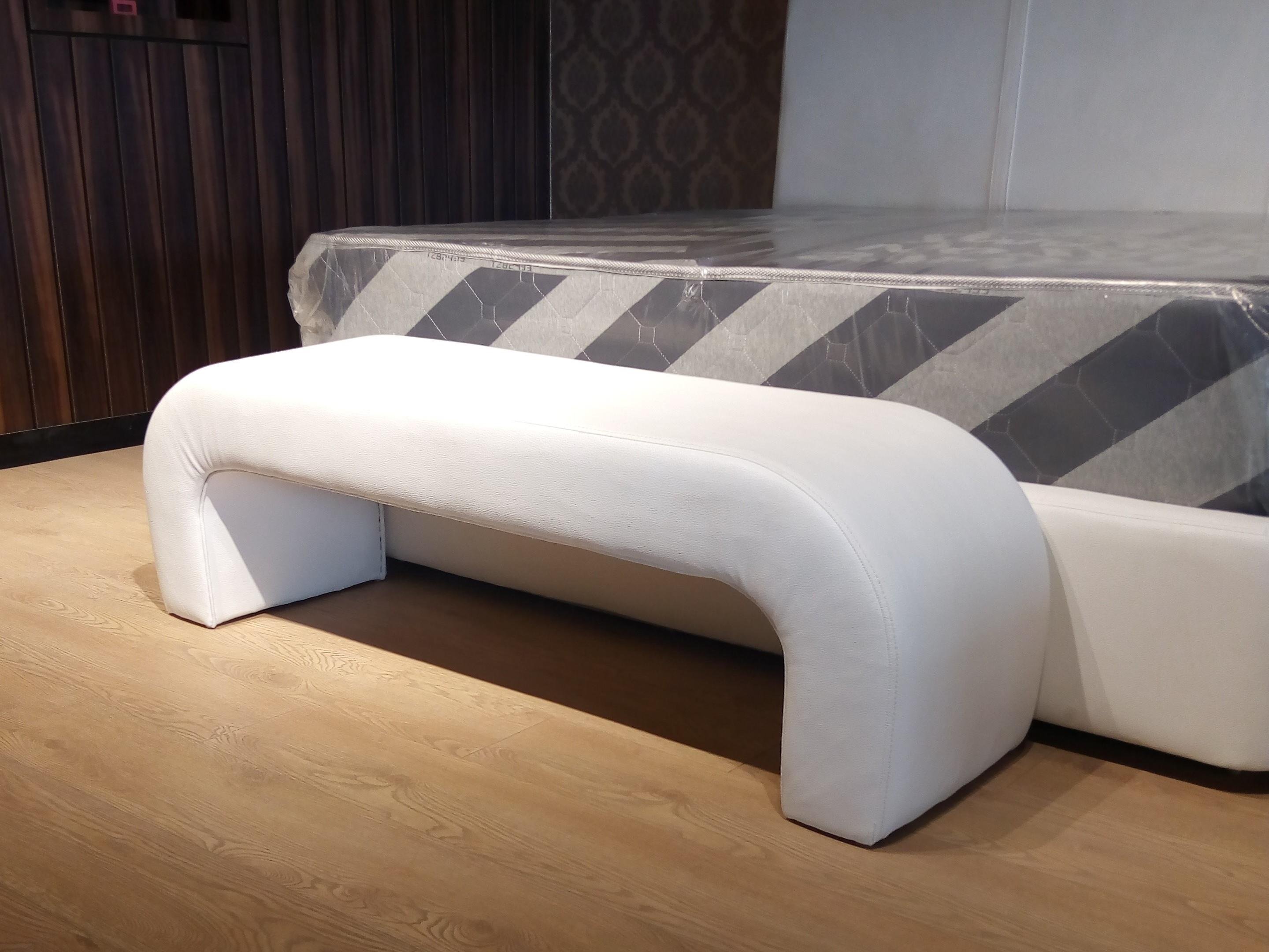 ARC BENCH