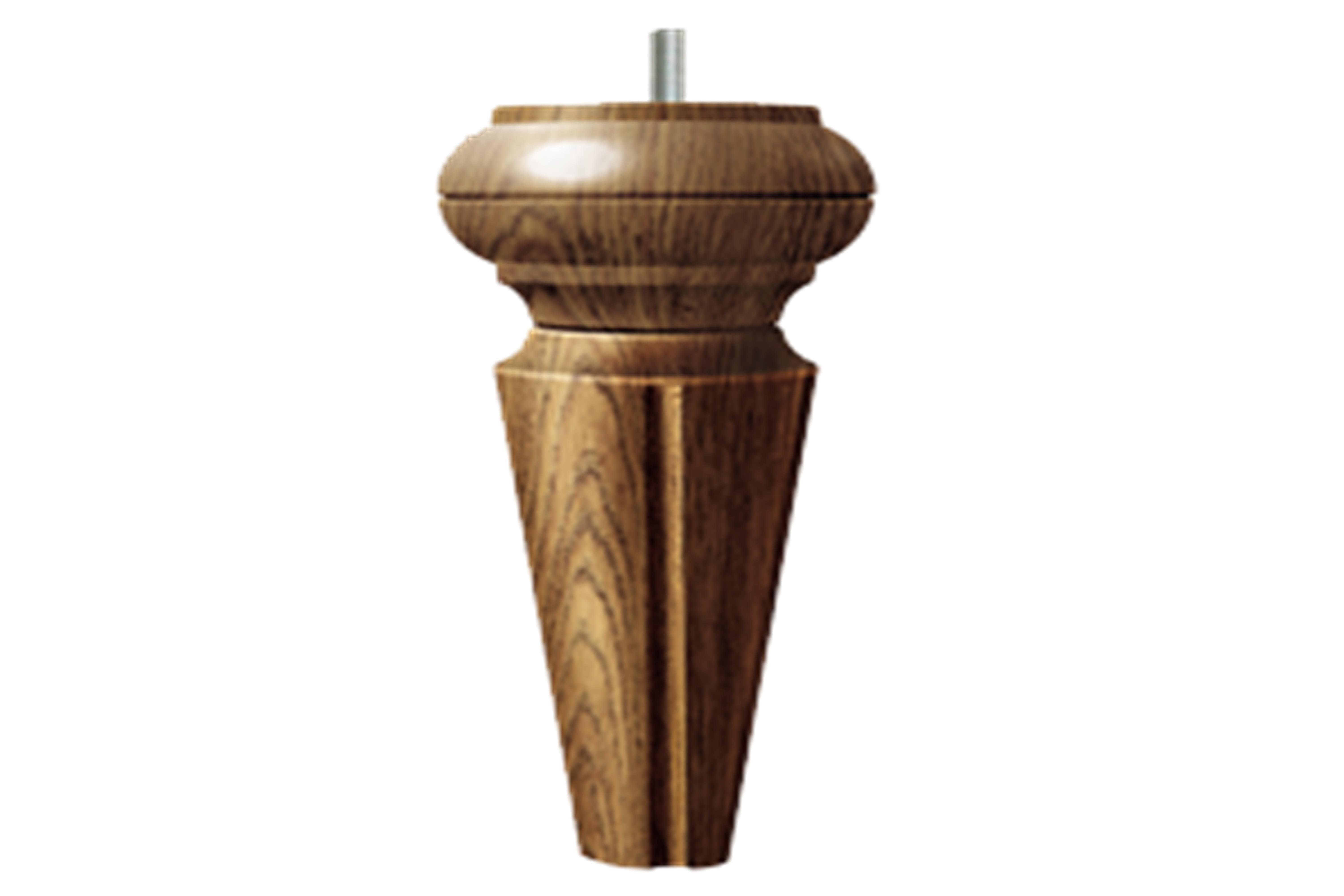 ARNO LEG 17 CM