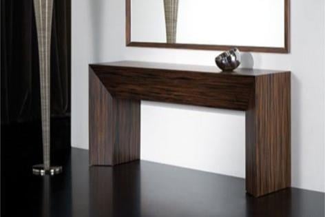 AXIL EG CONSOLE 140