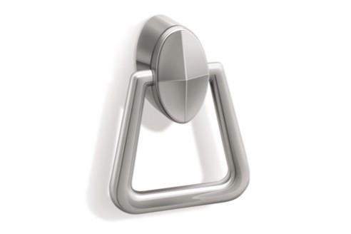 BADEM CABINET DOOR HANDLE