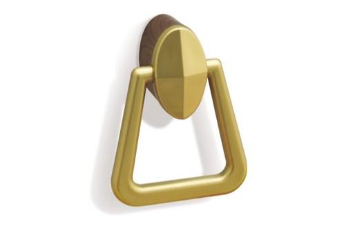BADEM CABINET DOOR HANDLE