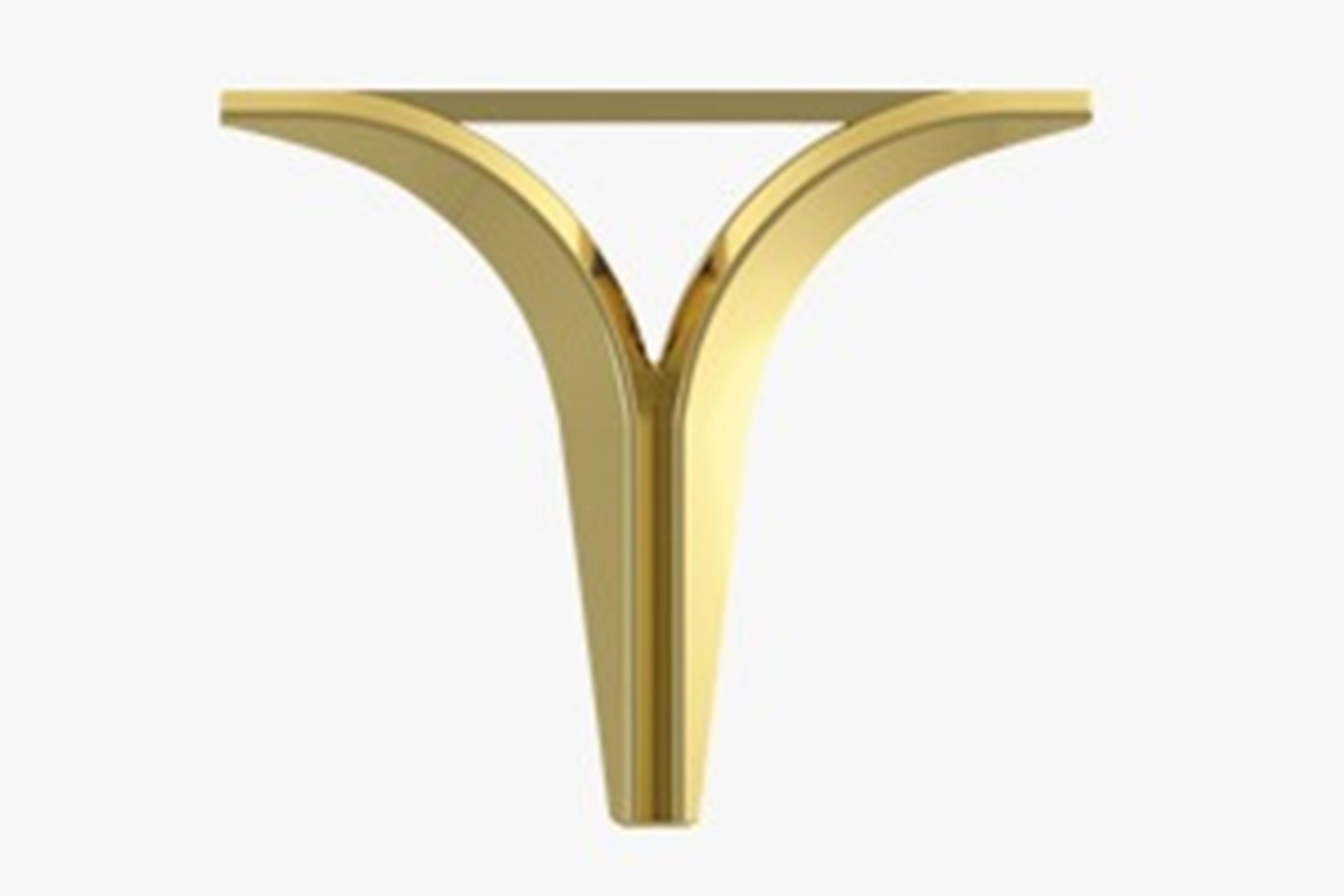 BEGONYA LEG 12 CM