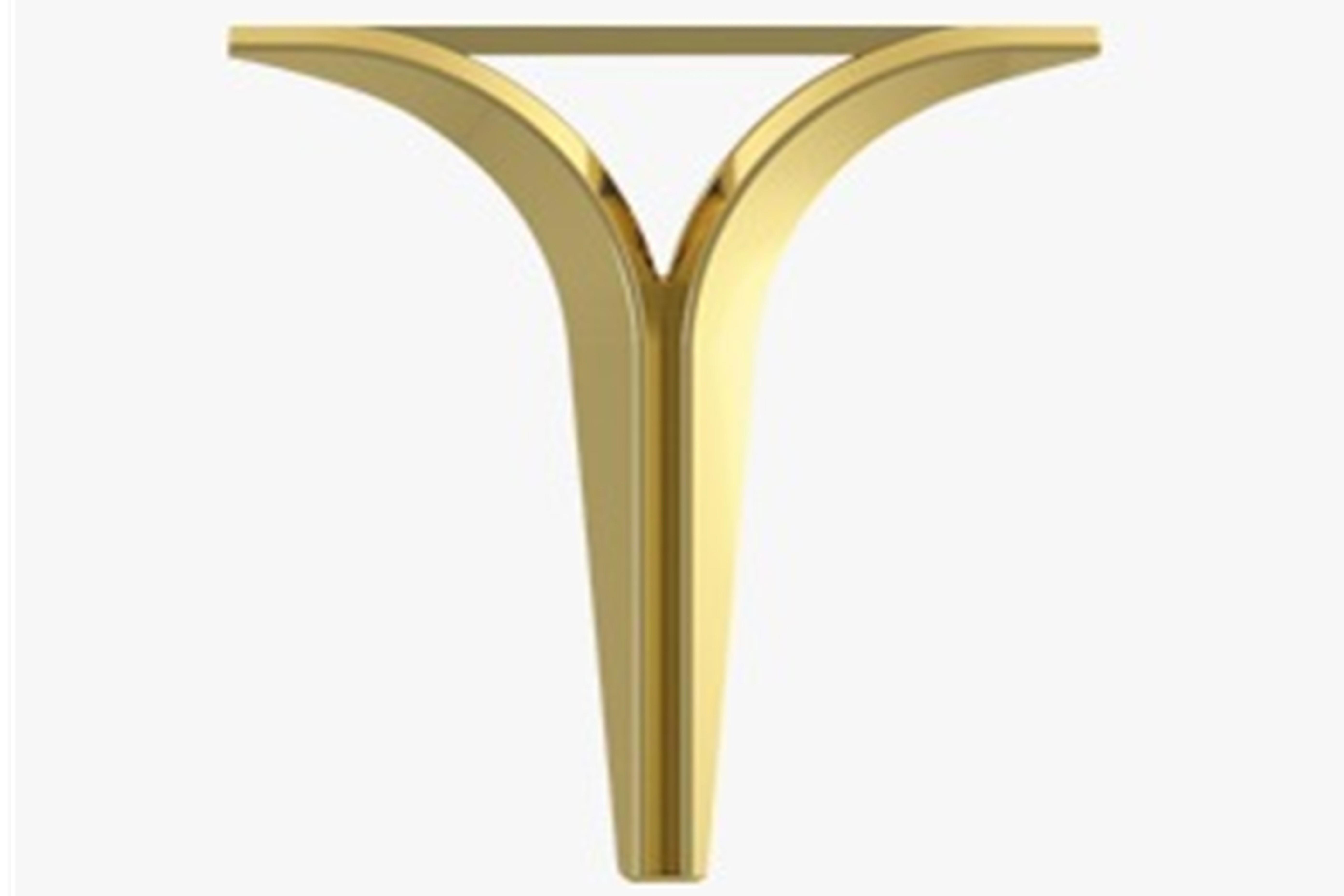 BEGONYA LEG 16 CM