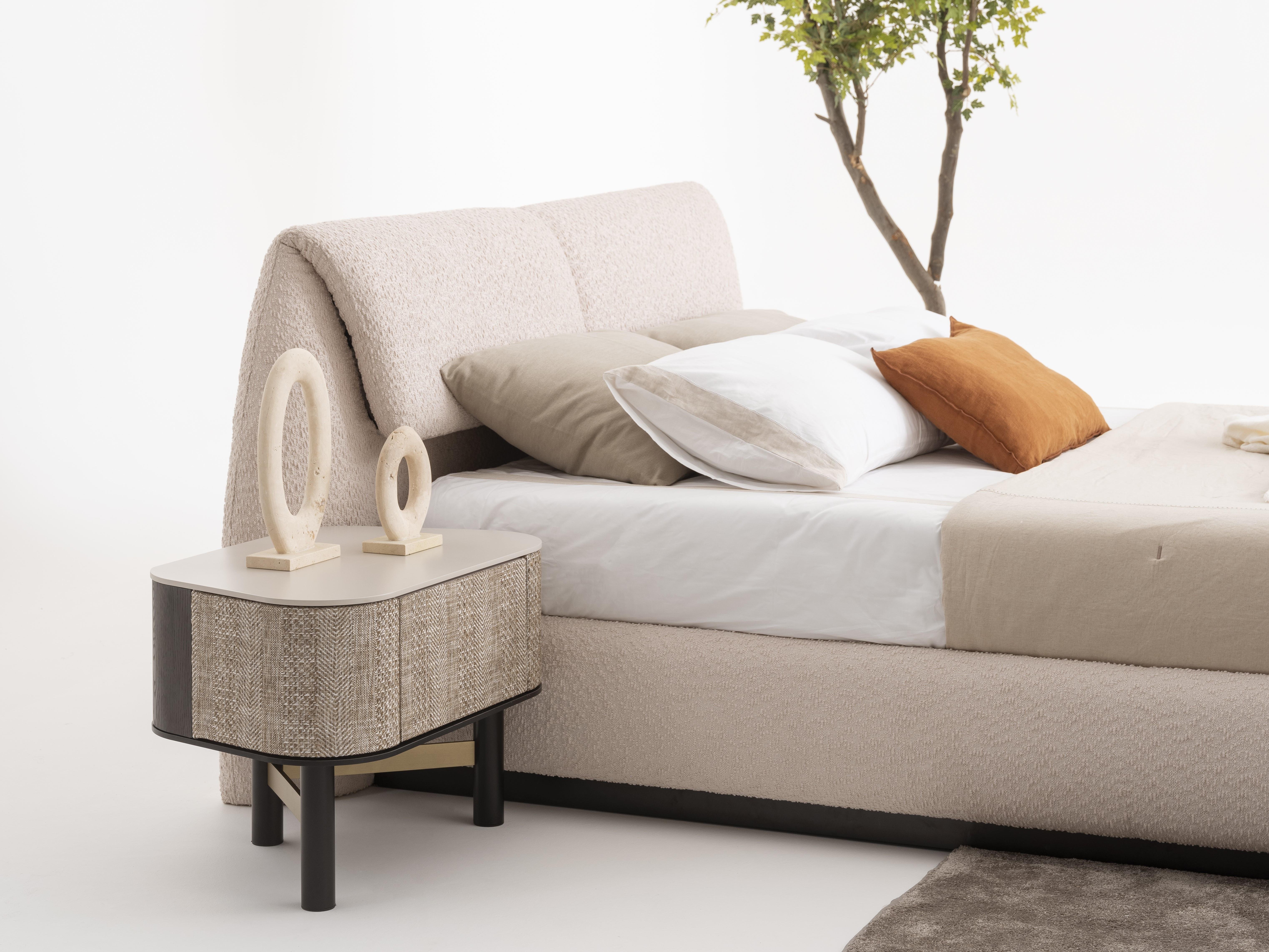 BELIZE BEDROOM SET