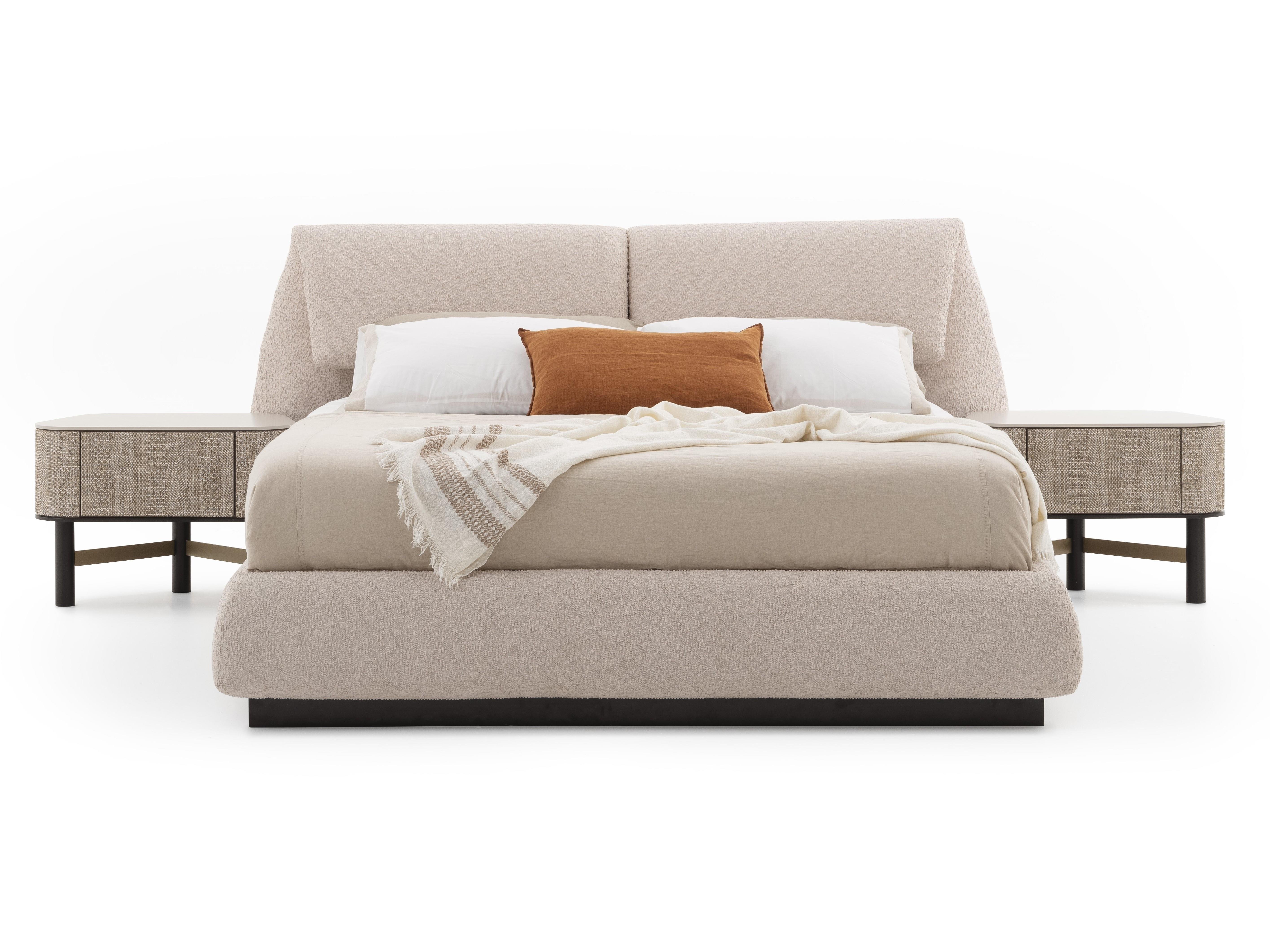 BELIZE BEDROOM SET
