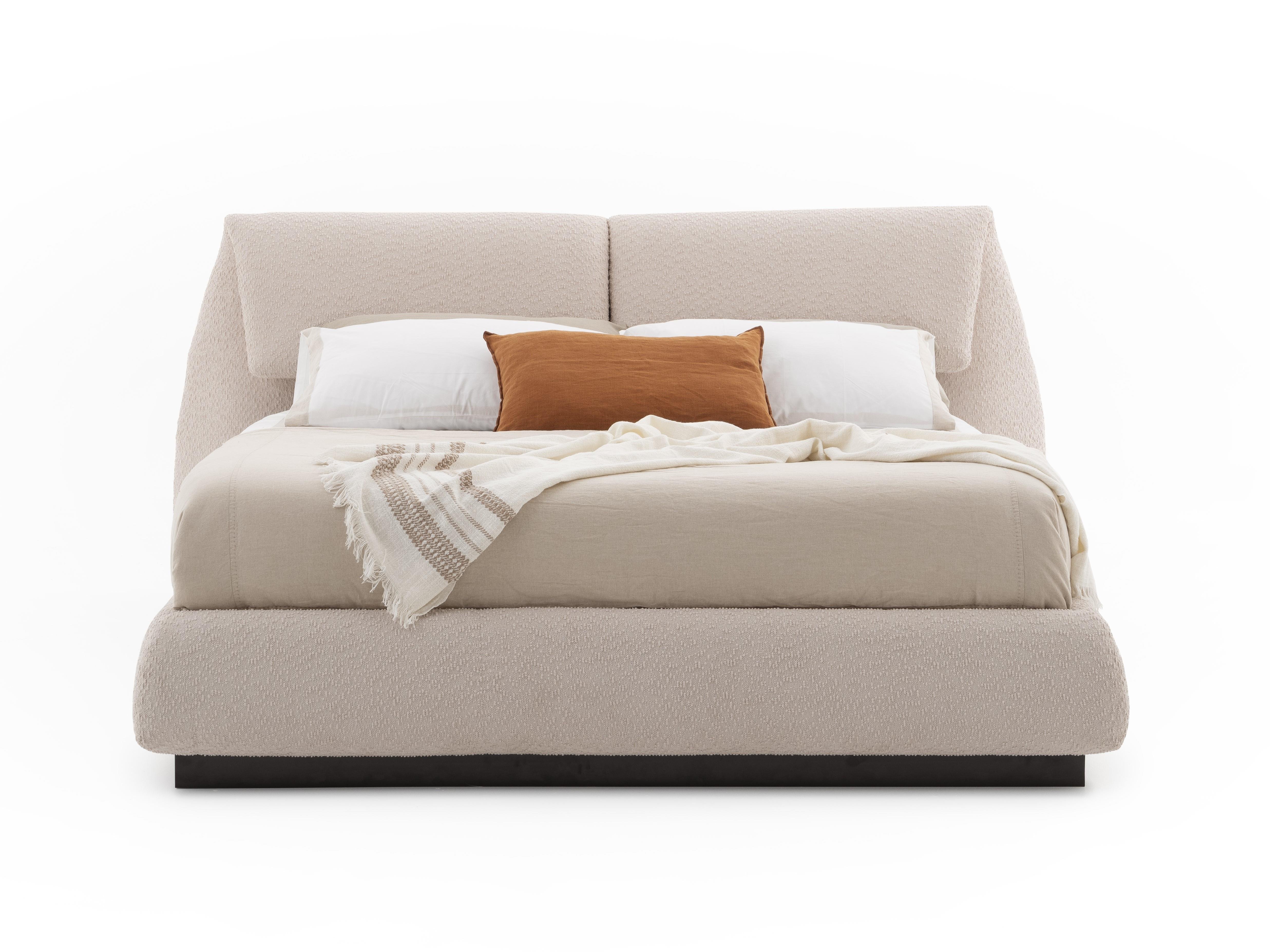 BELIZE BEDSTEAD 200x180 EURO