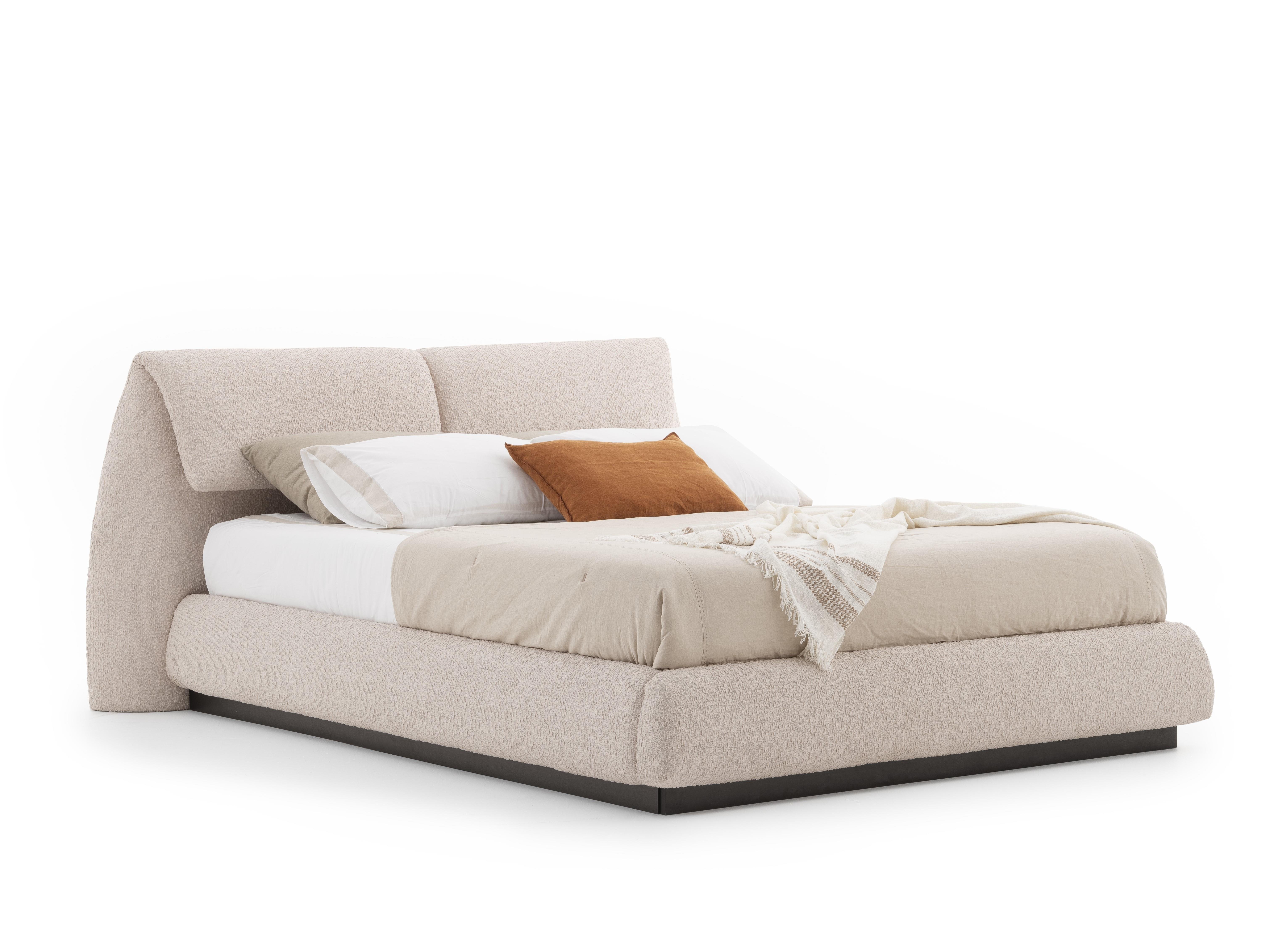 BELIZE BEDSTEAD 200x180 EURO