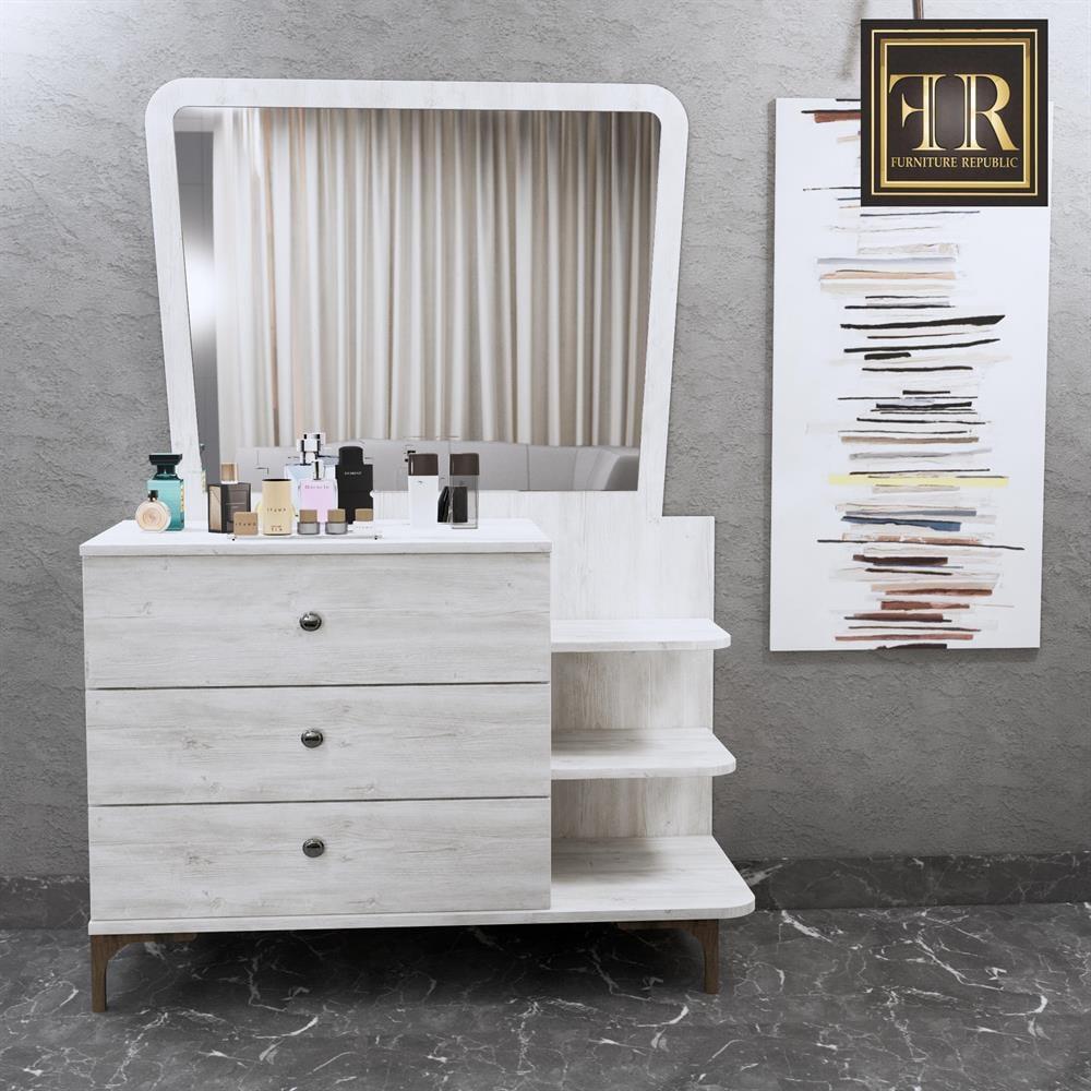 BEYZADE DRESSER
