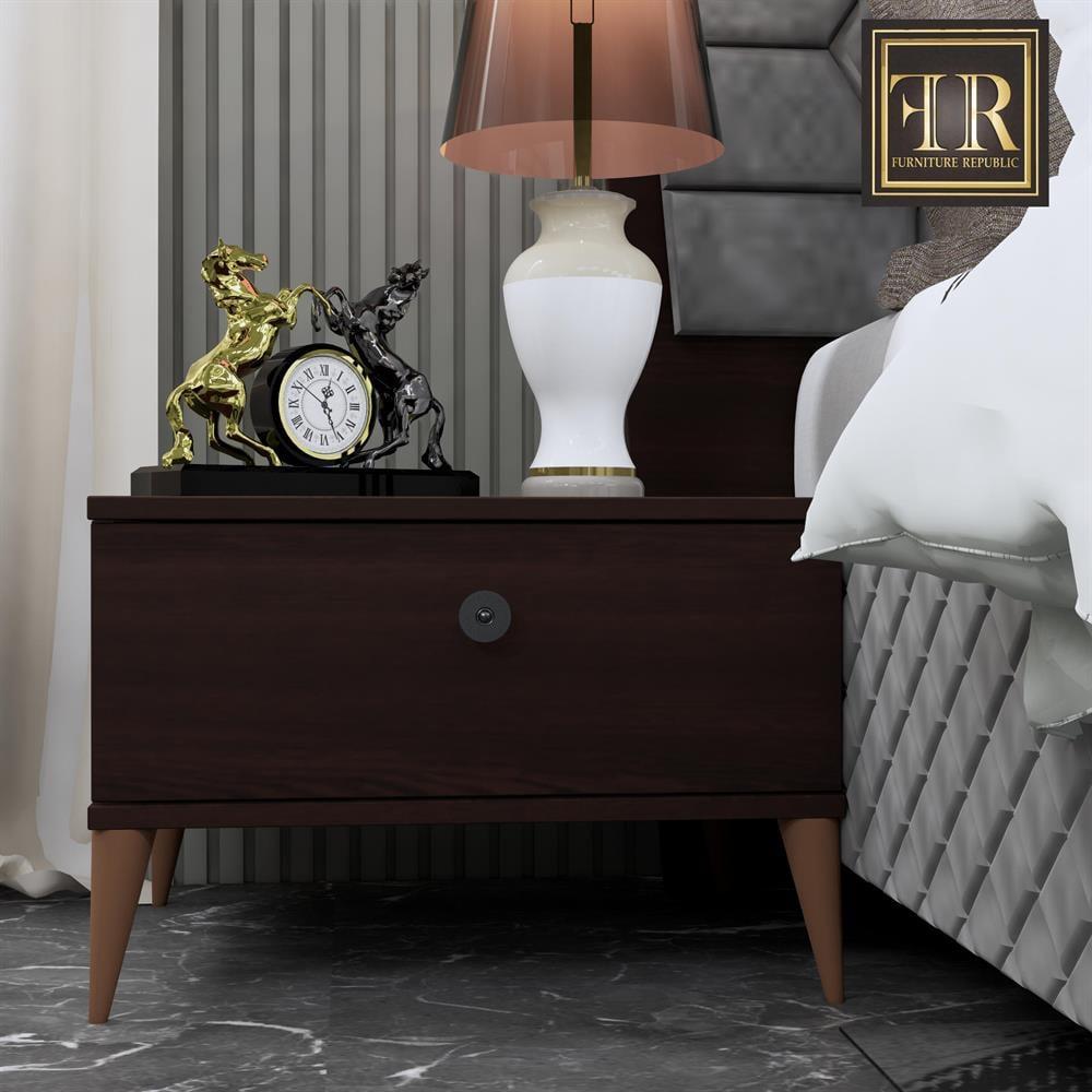 BEYZADE NIGHTSTAND
