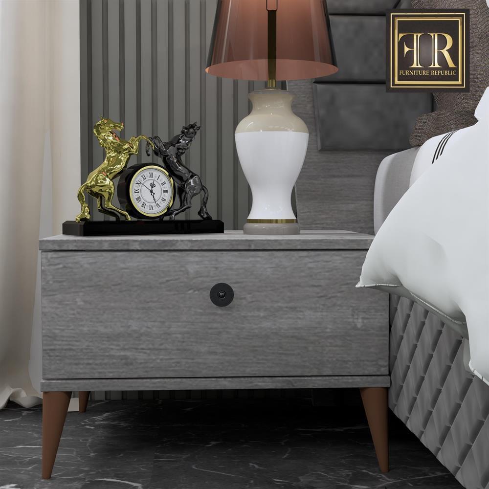 BEYZADE NIGHTSTAND