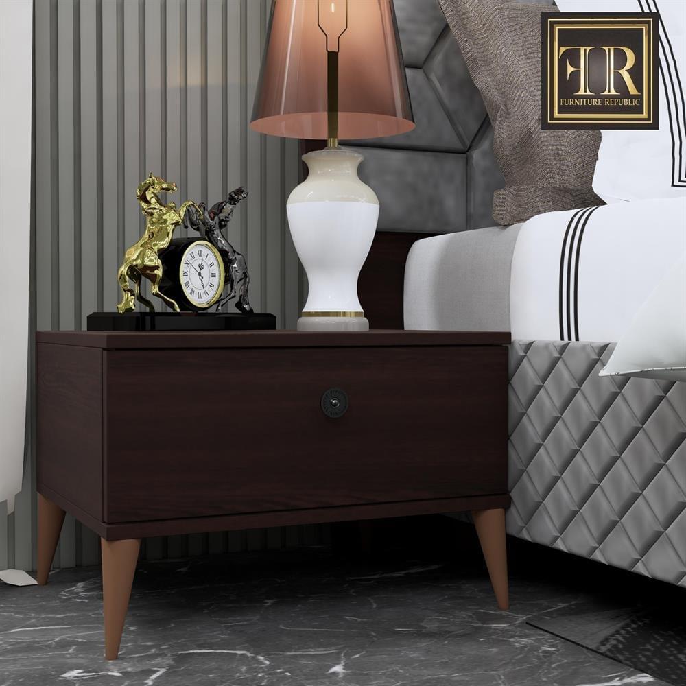 BEYZADE NIGHTSTAND
