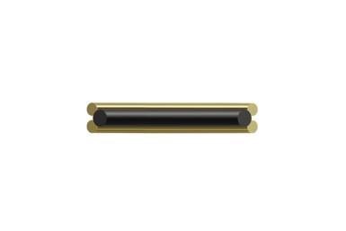 BIGA CABINET DOOR HANDLE