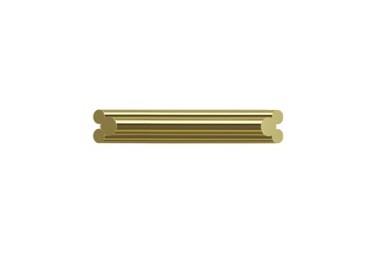 BIGA CABINET DOOR HANDLE
