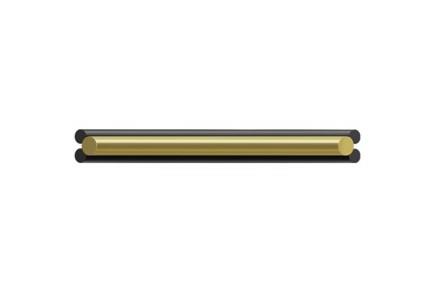 BIGA XL CABINET DOOR HANDLE